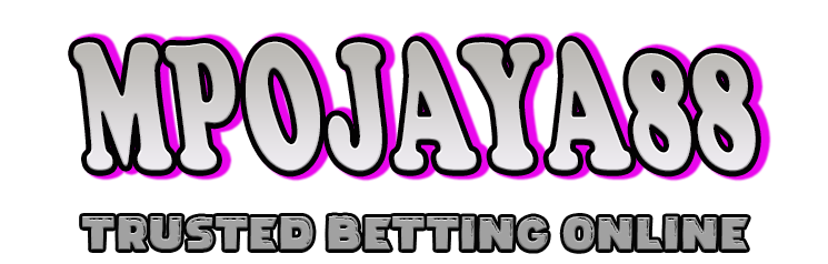 MPOJAYA88